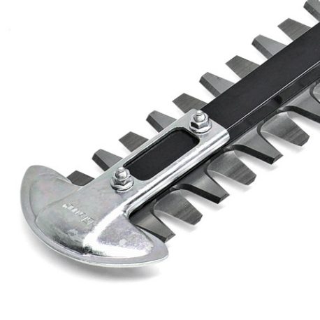 Stihl HSA 130 R - Osłona prowadnicy